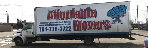 cheap moving companies in my area